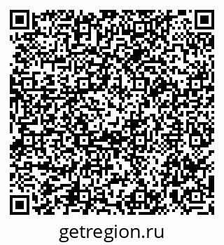 79040992009