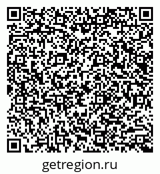 79040992011