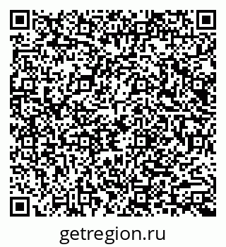 79040992012