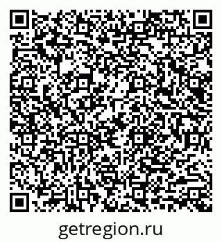 79040992014