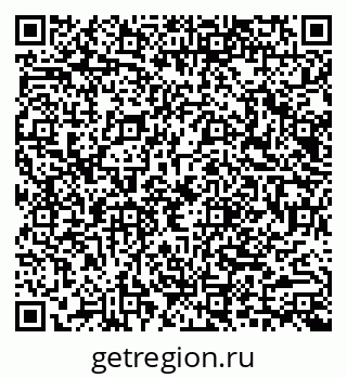 79040992016