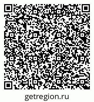 79040992017