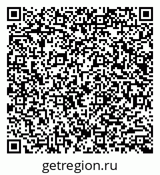 79040992018