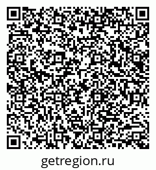 79040992019