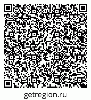 79040992021