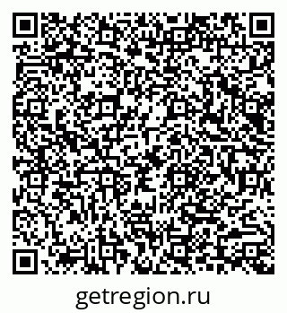 79040992022