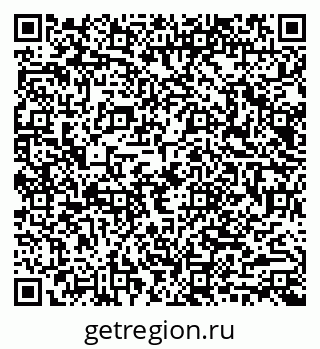 79040992025