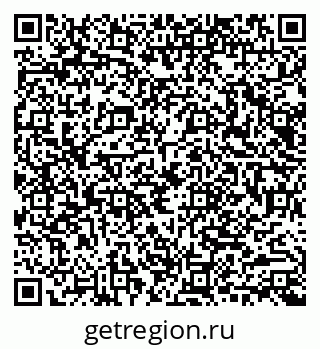 79040992029