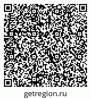 79040992030