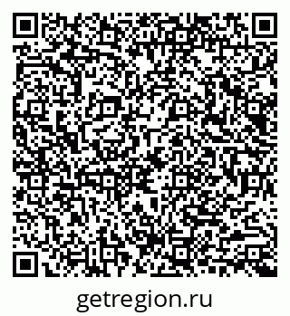 79040992031