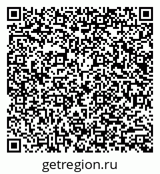 79040992032