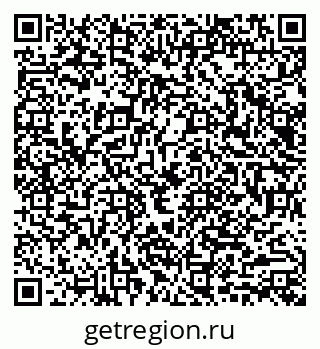 79040992034
