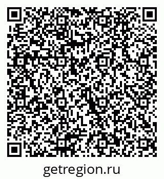 79040992036