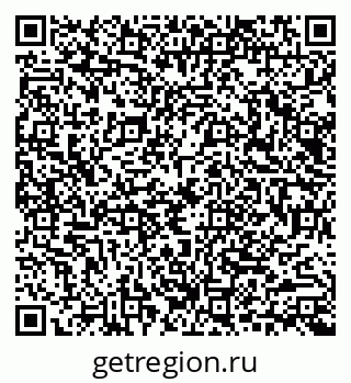 79040992038