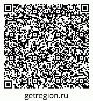 79040992039