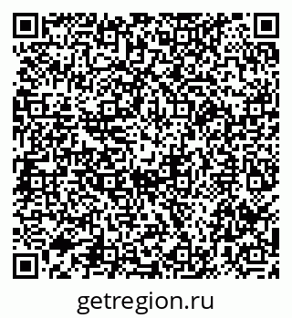 79040992040