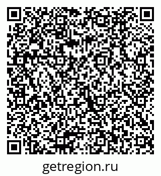 79040992045