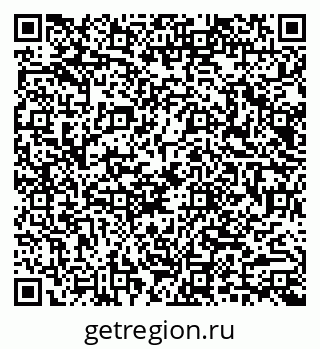 79040992046