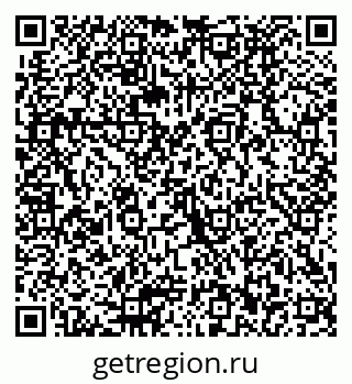 79040992050