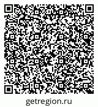79040992053
