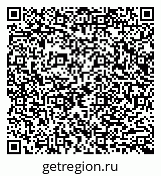 79040992054