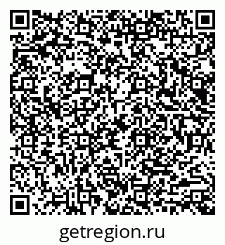 79040992055