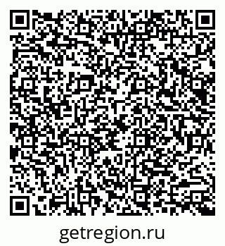 79040992056