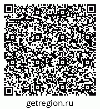 79040992058