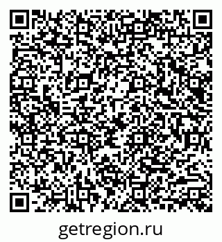 79040992059
