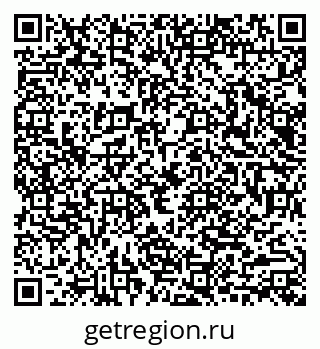 79040992061