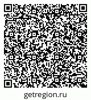 79040992062