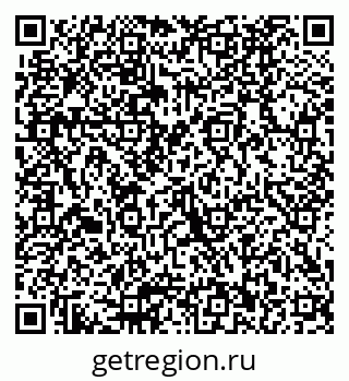 79040992064