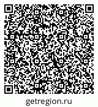 79040992065