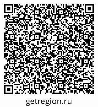 79040992066