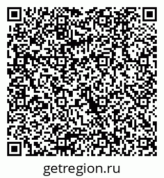 79040992067