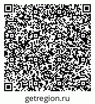 79040992071
