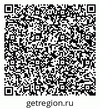 79040992073