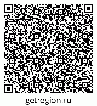 79040992076