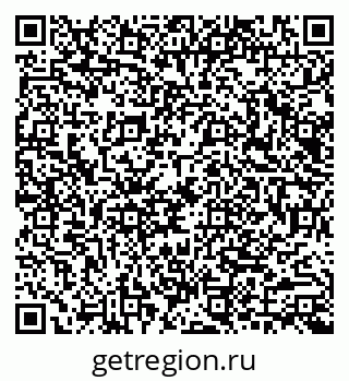 79040992077