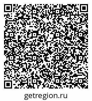 79040992080