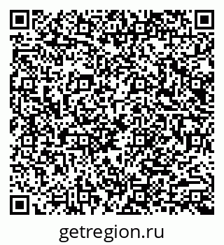 79040992083