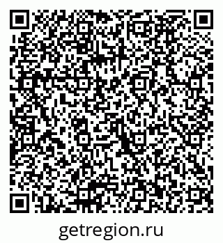 79040992084