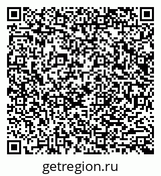 79040992085