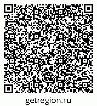 79040992086