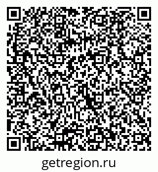 79040992087