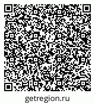 79040992089