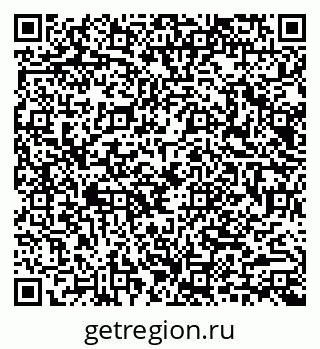 79040992090