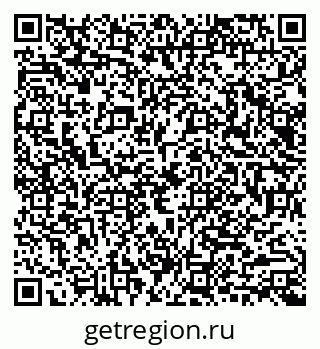79040992091