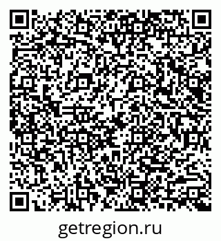 79040992093
