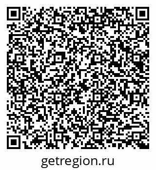 79040992095